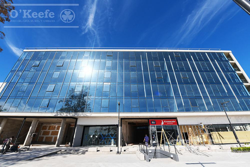 Imagen 8 de 20 de Nuevo Quilmes Plaza - Venta De Modernas Oficinas - Ofrece Financiación