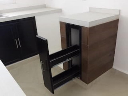 Imagen 5 de 9 de Casa Sola En Venta Hermenegildo Galeana