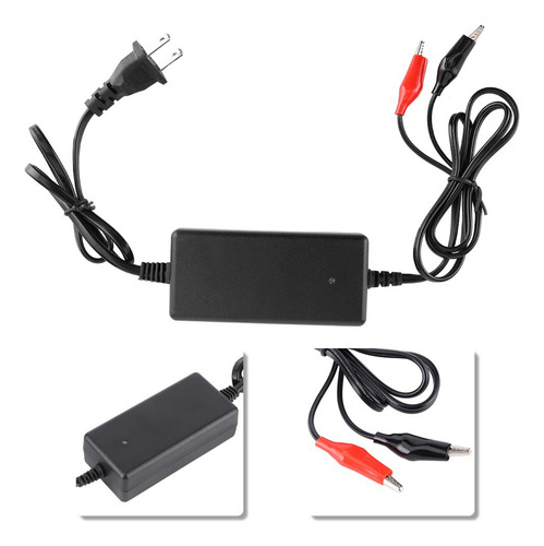Instalador De Apicultura Eléctrico Wire Embedder, Herramient