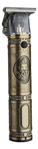 Hair Clipper, Máquina De Pelo, Tela De Barbero, Cepillo Para