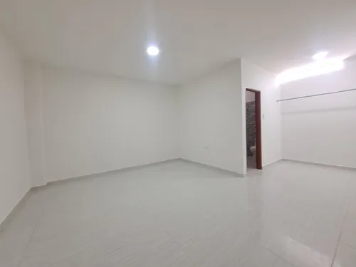 Apartamento En Arriendo En San Martin. Cod A27078