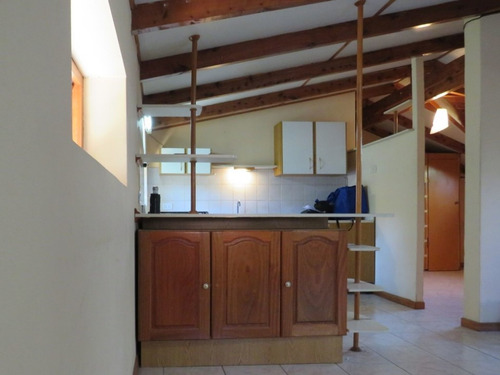 Venta Inversión 3 Dptos En Playa Bonita Bariloche