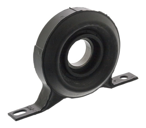 Soporte Manchon De Cardan Bmw 1500-2000cs 2000ti 4-zyl