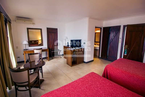 Apart Hotel En Venta En Ituzaingo, Corrientes - Ar-co5-1