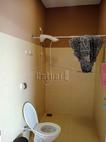 Imagem 16 de 16 de Rural Chacara Em Condomínio Com 1 Quarto - 968959-v