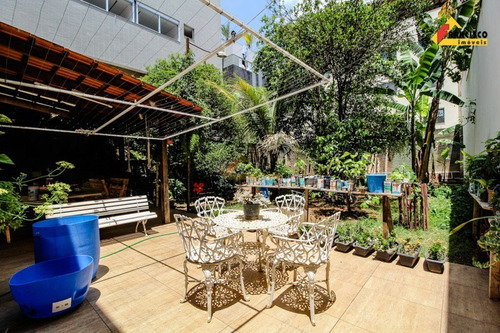 Imagem 22 de 27 de Casa À Venda, 5 Quartos, 1 Suíte, 2 Vagas, Sidil - Divinópolis/mg - 33307