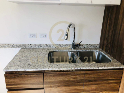 Imagen 7 de 18 de Se Vede Departamento Nuevo En El Rejón