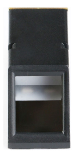 Sensor De Huella Digital As608 Serie Usb Desarrollo Raspberr