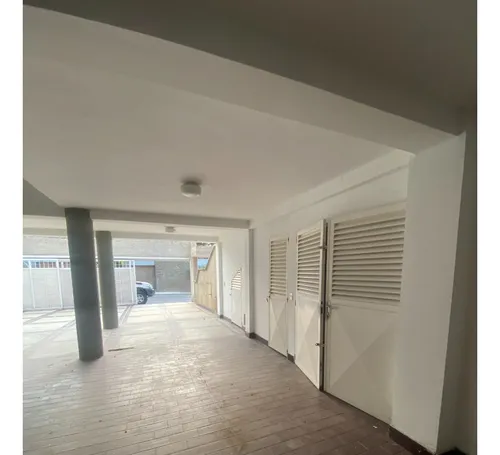 Casa La Tahona En Venta - Ms