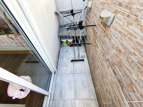 Imagen 28 de 30 de Venta De Ph Tipo Duplex En Monte Castro