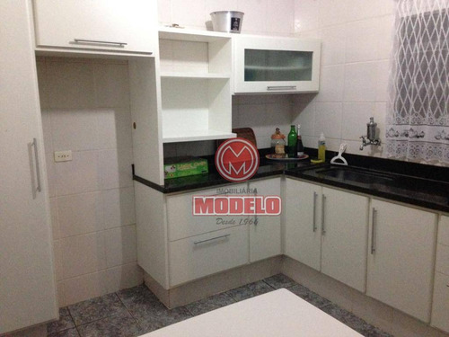Imagem 5 de 14 de Chácara Com 2 Dormitórios À Venda, 1700 M² Por R$ 400.000 - Colinas De Santa Izabel - Piracicaba/sp - Ch0181