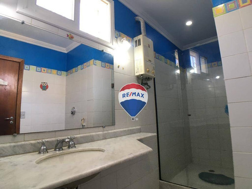 Imagem 19 de 30 de Casa No Jardim Guanabara Com 5 Dormitórios À Venda - Ilha Do Governador -rio De Janeiro/rj - Ca0111