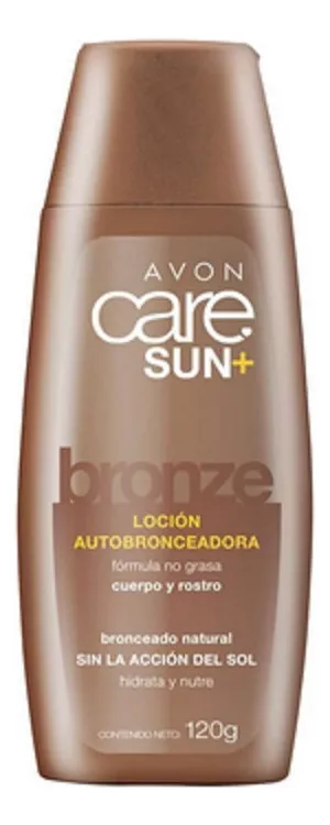 Tercera imagen para búsqueda de lite brush autobronceante