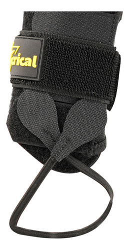 Entrenador De Muñeca Con Guante De Billar, Muñequera De