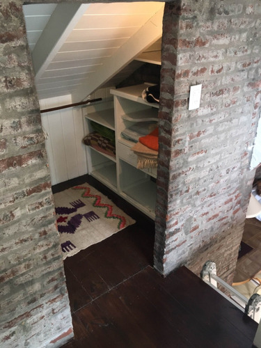 Imagen 8 de 13 de Casa En Sierra De Los Padres Alquiler Todo El Año 2021!!!