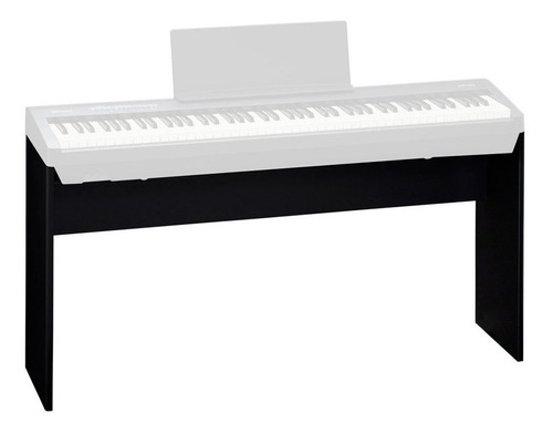 Soporte Base Roland Ksc-70 Para Teclado Fp-30 Mueble