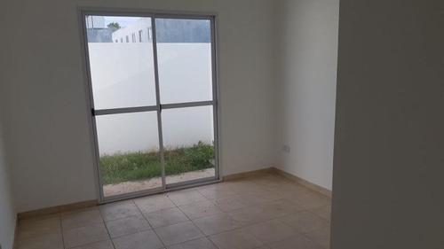 Imagen 9 de 12 de Departamento En Venta En San Miguel