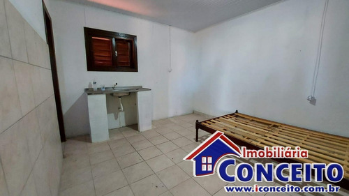 Imagem 10 de 18 de Ap07 - Lindo Apartamento A 300 M Do Mar No Balneário Santa Terezinha