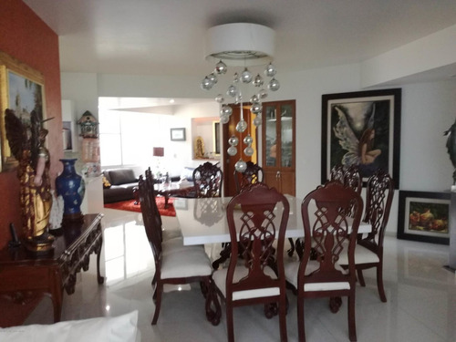 Imagen 1 de 14 de Departamento En Renta En Polanco Chapultepec Miguel Hidalgo 213111rt