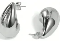 Comprar Caravanas De Moda Tendencia Gota - Carolinas Store.