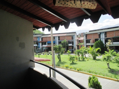 Imagen 11 de 12 de Nueva Casarapa La Hacienda