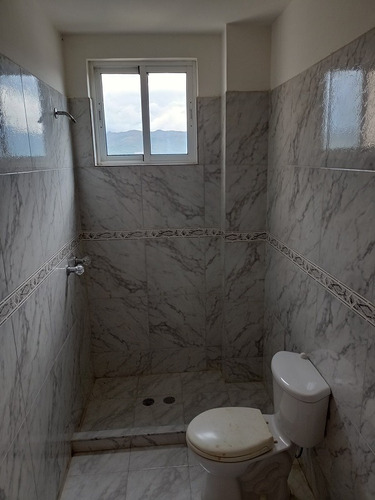 Imagen 11 de 14 de Yoligar Useche - Vende Apartamento En El Trigal Norte