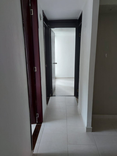 Imagen 14 de 17 de Apartamento En Venta Medellín Sector Rodeo Alto