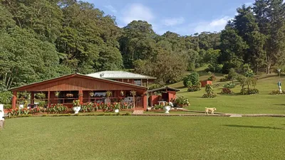 Edificio en venta