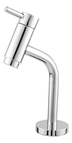 Torneira Lavatorio Bancada Elegance Marchezan C81