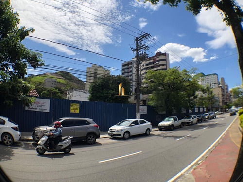 Imagem 17 de 19 de Bem Vindo Ao Residencial Professor Pignaton! Um Condomínio Clube Para Toda Família Em Santa Lúcia. - 20371
