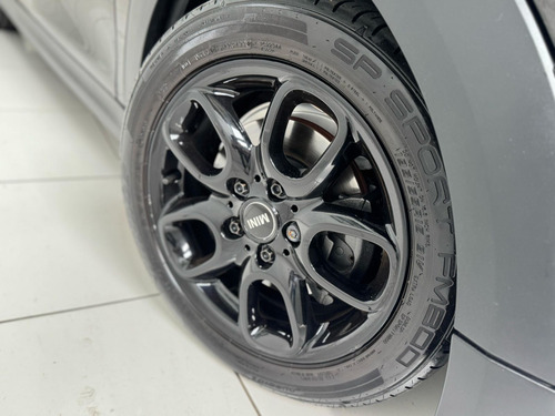Mini Cooper 1.5 Turbo 12V 3p Aut.