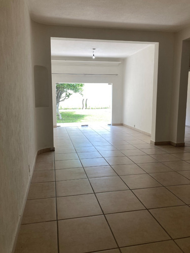 Imagen 5 de 14 de Rento Casa En Colonia Nápoles Excelentes Espacios