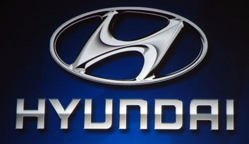 Parachoque Delantero Para Hyundai Santa Fe (2000 - 2006)