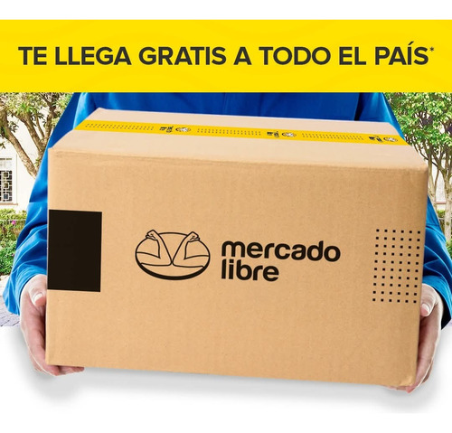 Toallero Repisa Organizador Doble Estante Madera Bambú Madera Bambú Y Negro