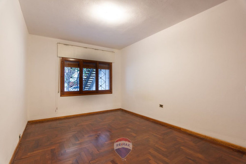 Venta Casa + Depto Barrio Los Naranjos Cordoba