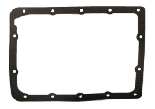 Junta Cárter Transm Automát Suzuki Grand Vitara 2006-16 2.4l