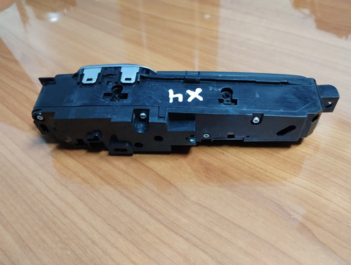Control De Tracción Bmw X4 2019 2020 2021 2022 2023 (Usado)