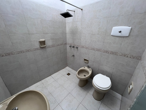 Imagen 21 de 22 de Alquiler Apartamento 1 Dormitorio Punta Gorda Montevideo