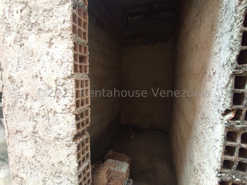 Imagen 8 de 16 de Casa Comercial En Valencia Carabobo Rentahouse Mediterránean Plaza 22v1848 Valgo