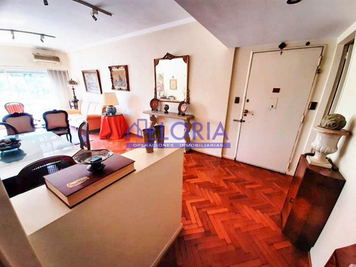 Imagen 13 de 30 de Semipiso En Venta 145 M2 - Oportunidad - Excelente Ubicacion