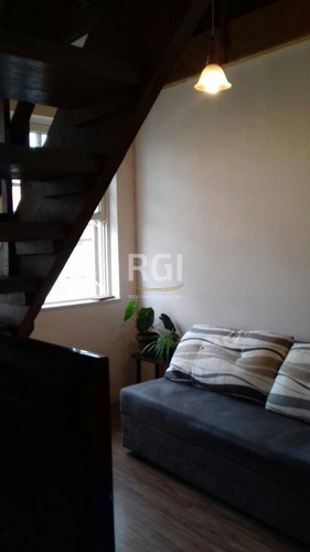 Casa Passo Da Areia Porto Alegre - 5485