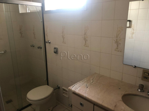 Imagem 10 de 20 de Apartamento À Venda Em Centro - Ap012724