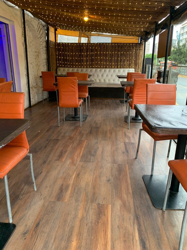 Arriendo De Local Para Cumpleaños Y Eventos En Providencia