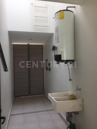 Imagen 8 de 8 de Se Vende Casa, Senderos De Monte Verde, Tlajomulco De Zúñiga, Jalisco