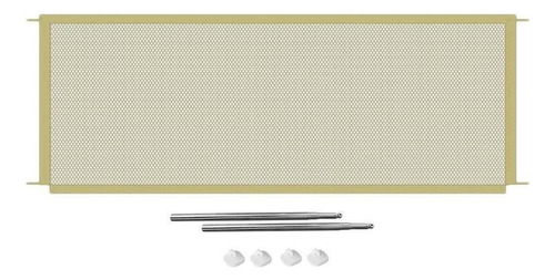 A Puerta De La Puerta Del Animal El 180x72cm El 180x72cm