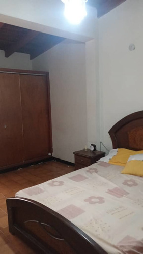 Imagen 6 de 11 de Se Vende Casa En Barrio Obrero Calle 16