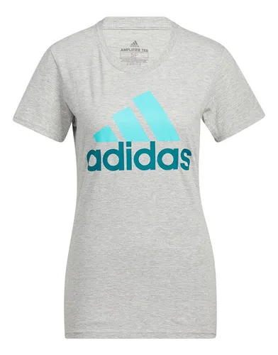 Camisetas adidas clearance baratas china 30