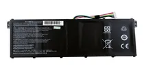 Comprar Bateria P\u002F Acer Aspire Es1-311\u002F411 Es1-421\u002F431 Es1-511\u002F512
