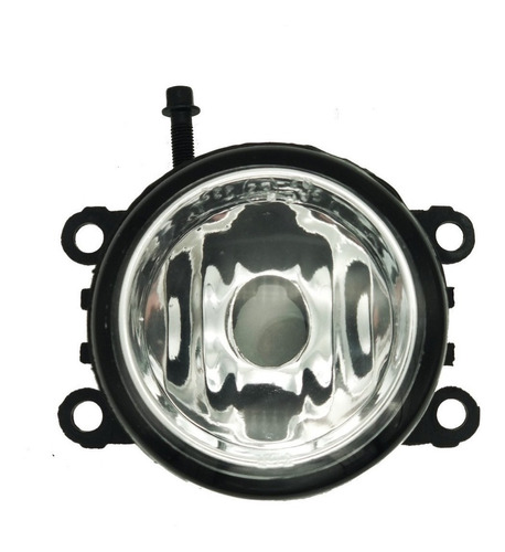 Faro Auxiliar Antiniebla Mitsubishi L200  2007-2010