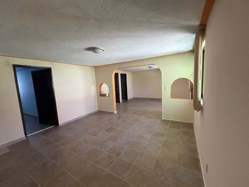 Se Vende Casa En Col. Las Palomas, San Felipe Tlalmimilolpan, Toluca